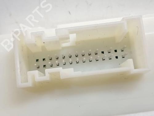 Comfort control module MERCEDES-BENZ GLC (X253) 220 d 4-matic (253.905, 253.903) | BP30923320M56