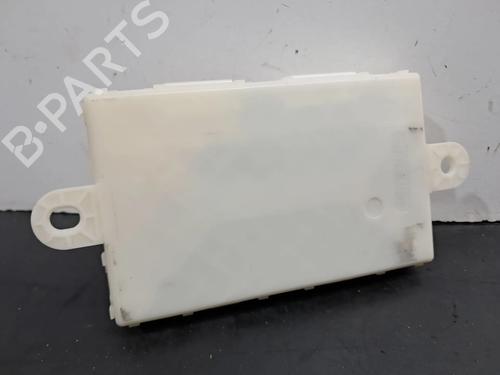 Comfort control module MERCEDES-BENZ GLC (X253) 220 d 4-matic (253.905, 253.903) | BP30923320M56