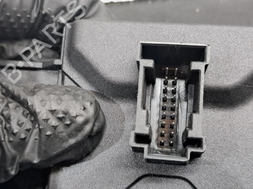 Electronic module MERCEDES-BENZ GLC (X253) 220 d 4-matic (253.905, 253.903) | BP30923322M83