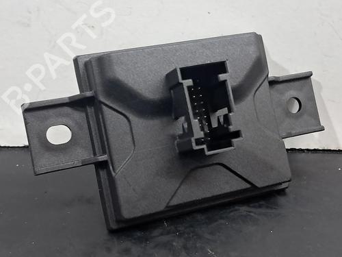 Electronic module MERCEDES-BENZ GLC (X253) 220 d 4-matic (253.905, 253.903) | BP30923322M83