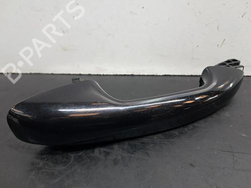 Używane Klamka zewnętrzna drzwi tylnych prawych MERCEDES-BENZ GLC (X253) 220 d 4-matic (253.905, 253.903) (170 hp) 30923323