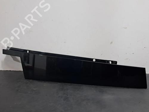 Dørliste Dørliste MERCEDES-BENZ GLC (X253) 220 d 4-matic (253.905, 253.903) (170 hp) 30923324 30923324