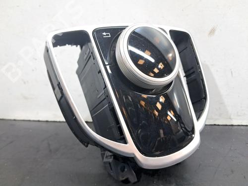 Used Switch MERCEDES-BENZ GLC (X253) 220 d 4-matic (253.905, 253.903) (170 hp) 30923325