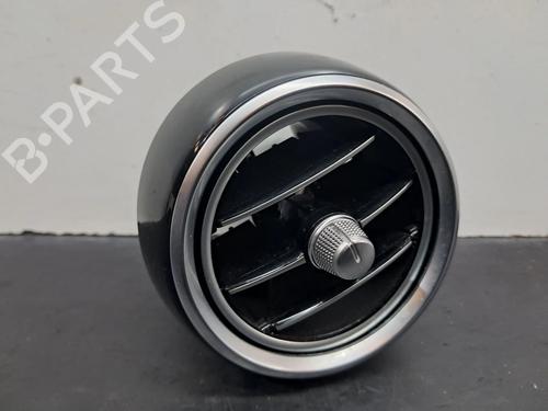 Used Air vent MERCEDES-BENZ GLC (X253) 220 d 4-matic (253.905, 253.903) (170 hp) 30923512