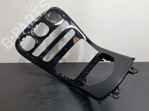 Used Other MERCEDES-BENZ GLC (X253) 220 d 4-matic (253.905, 253.903) (170 hp) 30923515