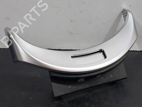 Altro MERCEDES-BENZ GLC (X253) 220 d 4-matic (253.905, 253.903) (170 hp) 30923634