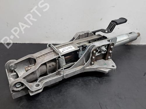 Used Steering column MERCEDES-BENZ GLC (X253) 220 d 4-matic (253.905, 253.903) (170 hp) 30923635