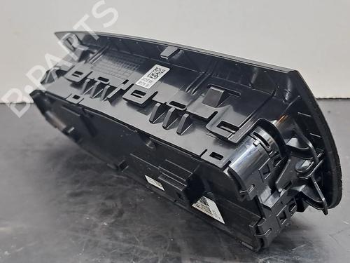 Left front window switch MERCEDES-BENZ GLC (X253) 220 d 4-matic (253.905, 253.903) | BP30923636I27