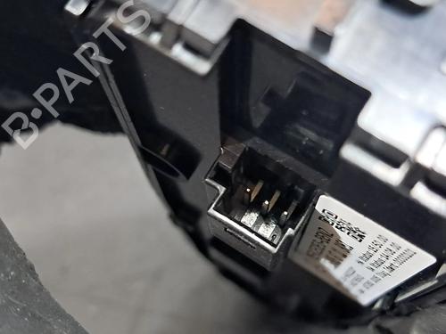 Left front window switch MERCEDES-BENZ GLC (X253) 220 d 4-matic (253.905, 253.903) | BP30923636I27