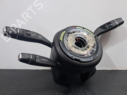 Rattstammestilk MERCEDES-BENZ GLC (X253) 220 d 4-matic (253.905, 253.903) (170 hp) 30923638