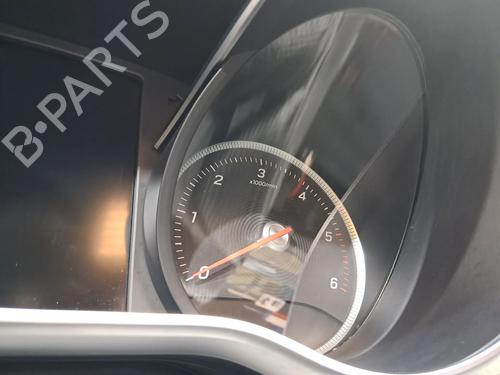 Instrument cluster MERCEDES-BENZ GLC (X253) 220 d 4-matic (253.905, 253.903) | BP30923639C47