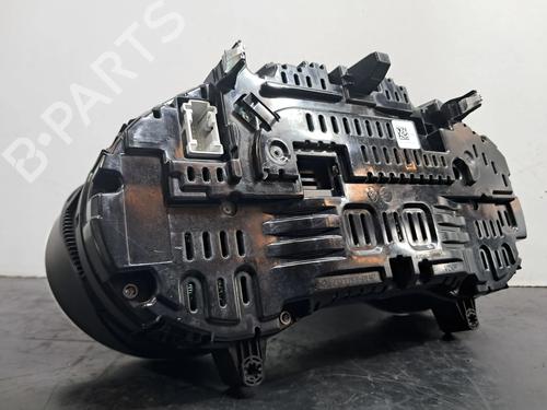 Instrument cluster MERCEDES-BENZ GLC (X253) 220 d 4-matic (253.905, 253.903) | BP30923639C47