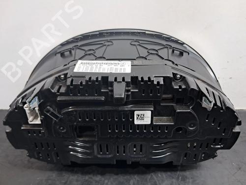 Instrument cluster MERCEDES-BENZ GLC (X253) 220 d 4-matic (253.905, 253.903) | BP30923639C47