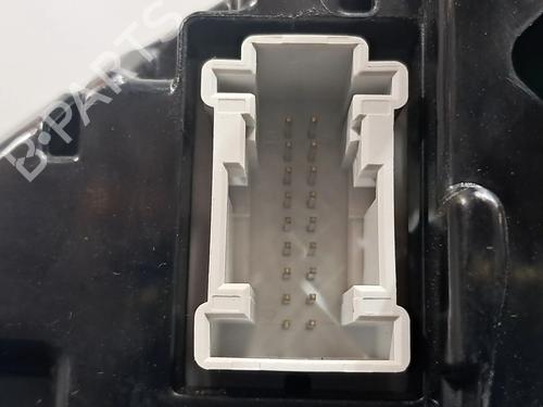 Instrument cluster MERCEDES-BENZ GLC (X253) 220 d 4-matic (253.905, 253.903) | BP30923639C47