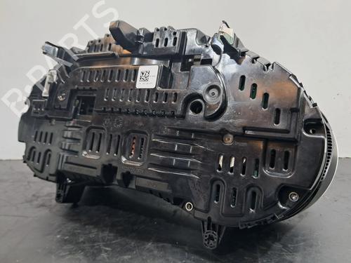 Instrument cluster MERCEDES-BENZ GLC (X253) 220 d 4-matic (253.905, 253.903) | BP30923639C47