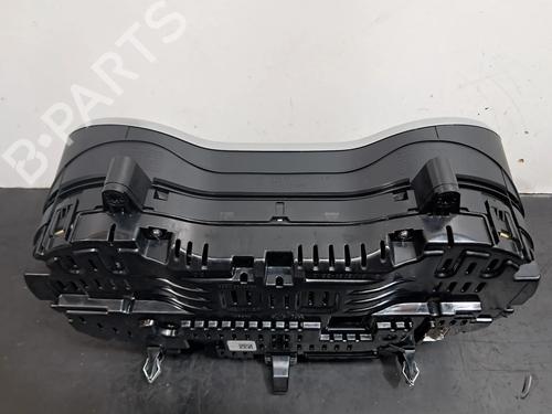 Instrument cluster MERCEDES-BENZ GLC (X253) 220 d 4-matic (253.905, 253.903) | BP30923639C47