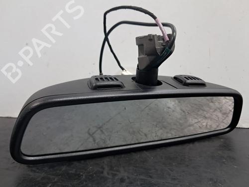 Rétroviseur intérieur MERCEDES-BENZ GLC (X253) 220 d 4-matic (253.905, 253.903) (170 hp) 30923660