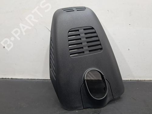 Andre MERCEDES-BENZ GLC (X253) 220 d 4-matic (253.905, 253.903) (170 hp) 30923661