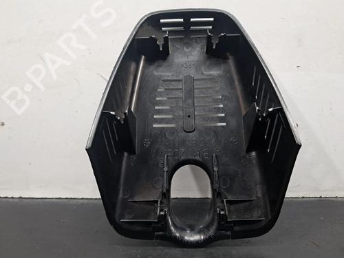 Andre MERCEDES-BENZ GLC (X253) 220 d 4-matic (253.905, 253.903) | BP30923661O1