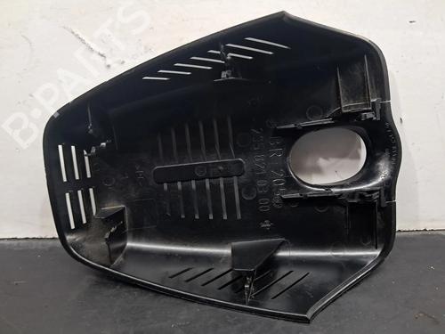 Andre MERCEDES-BENZ GLC (X253) 220 d 4-matic (253.905, 253.903) | BP30923661O1