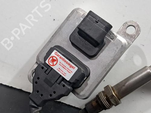 Electronic sensor MERCEDES-BENZ GLC (X253) 220 d 4-matic (253.905, 253.903) | BP30923665M84