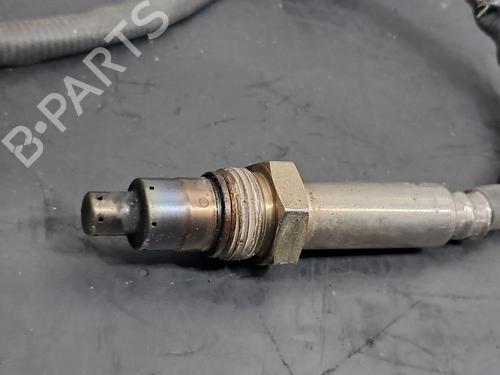 Electronic sensor MERCEDES-BENZ GLC (X253) 220 d 4-matic (253.905, 253.903) | BP30923665M84