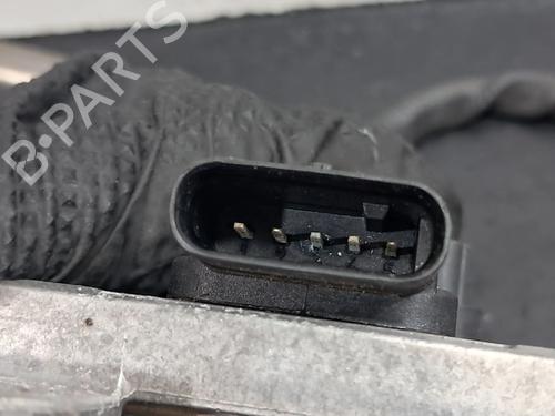 Electronic sensor MERCEDES-BENZ GLC (X253) 220 d 4-matic (253.905, 253.903) | BP30923665M84