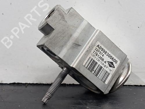 Used Other MERCEDES-BENZ GLC (X253) 220 d 4-matic (253.905, 253.903) (170 hp) 30923666