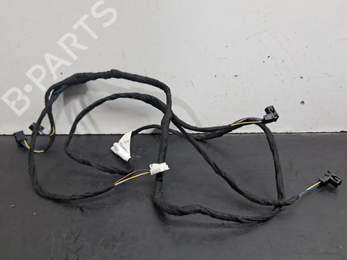 Used Other MERCEDES-BENZ GLC (X253) 220 d 4-matic (253.905, 253.903) (170 hp) 30923667