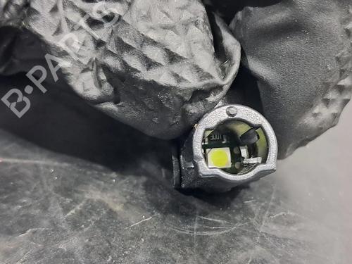 Wiring harness MERCEDES-BENZ GLC (X253) 220 d 4-matic (253.905, 253.903) | BP30923667E16