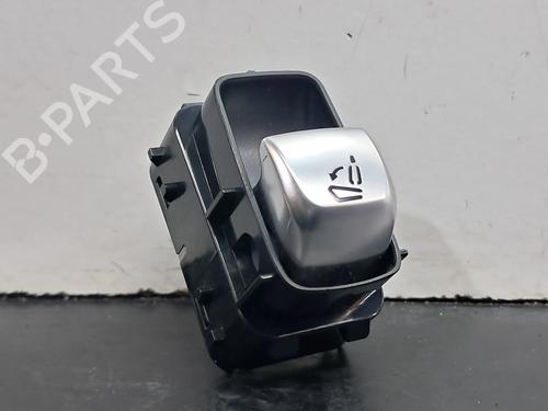 Used Other MERCEDES-BENZ GLC (X253) 220 d 4-matic (253.905, 253.903) (170 hp) 30923668