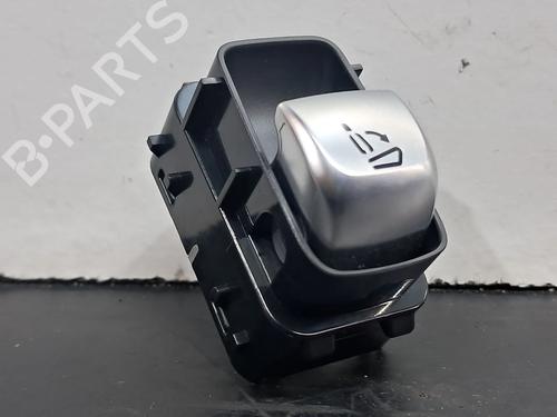 Used Other MERCEDES-BENZ GLC (X253) 220 d 4-matic (253.905, 253.903) (170 hp) 30923669