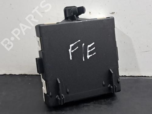 Electronic module MERCEDES-BENZ GLC (X253) 220 d 4-matic (253.905, 253.903) | BP30923670M83 