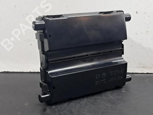 Used Other MERCEDES-BENZ GLC (X253) 220 d 4-matic (253.905, 253.903) (170 hp) 30923671