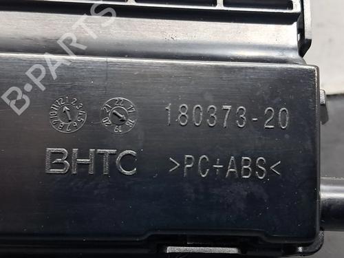 Electronic module MERCEDES-BENZ GLC (X253) 220 d 4-matic (253.905, 253.903) | BP30923671M83
