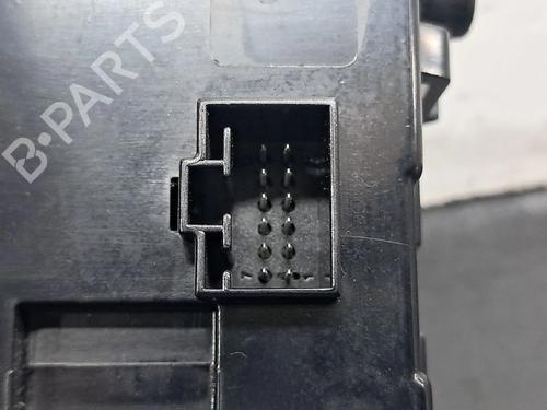 Electronic module MERCEDES-BENZ GLC (X253) 220 d 4-matic (253.905, 253.903) | BP30923671M83