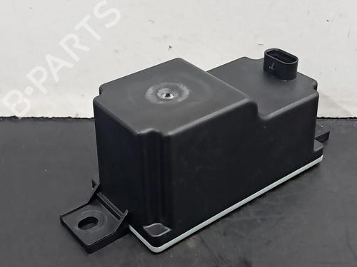 Electronic module MERCEDES-BENZ GLC (X253) 220 d 4-matic (253.905, 253.903) | BP30923673M83