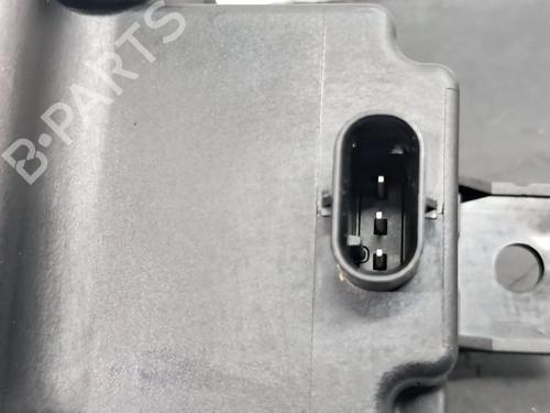 Electronic module MERCEDES-BENZ GLC (X253) 220 d 4-matic (253.905, 253.903) | BP30923673M83