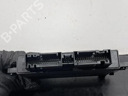 Gearbox control unit MERCEDES-BENZ GLC (X253) 220 d 4-matic (253.905, 253.903) | BP30923674M52