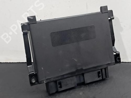 Gearbox control unit MERCEDES-BENZ GLC (X253) 220 d 4-matic (253.905, 253.903) | BP30923674M52