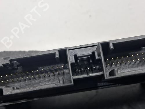 Gearbox control unit MERCEDES-BENZ GLC (X253) 220 d 4-matic (253.905, 253.903) | BP30923674M52