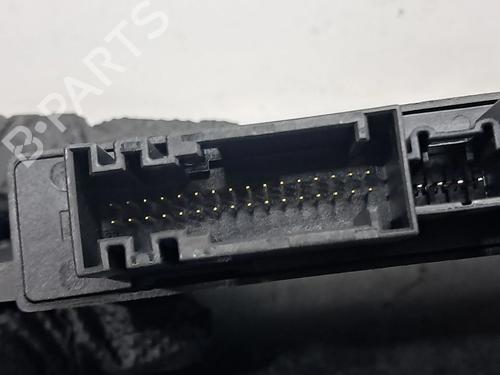 Gearbox control unit MERCEDES-BENZ GLC (X253) 220 d 4-matic (253.905, 253.903) | BP30923674M52