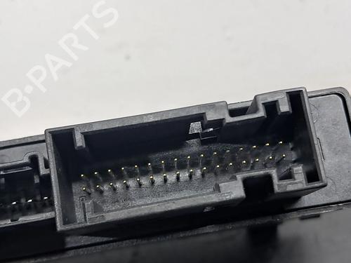 Gearbox control unit MERCEDES-BENZ GLC (X253) 220 d 4-matic (253.905, 253.903) | BP30923674M52