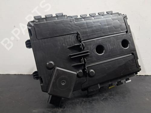 Used Other MERCEDES-BENZ GLC (X253) 220 d 4-matic (253.905, 253.903) (170 hp) 30923675