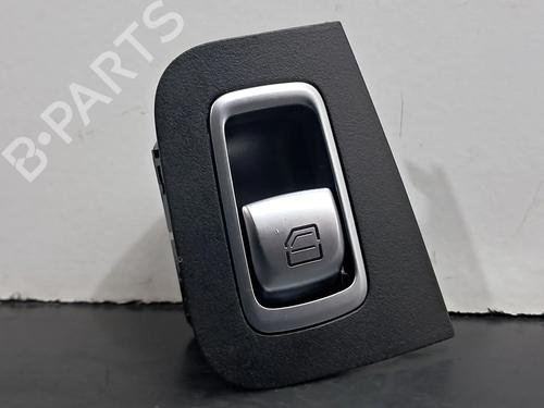 Used Right front window switch MERCEDES-BENZ GLC (X253) 220 d 4-matic (253.905, 253.903) (170 hp) 30923676