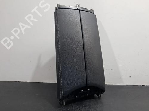 Used Armrest / Center console MERCEDES-BENZ GLC (X253) 220 d 4-matic (253.905, 253.903) (170 hp) 30923742