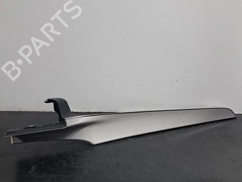 Andre MERCEDES-BENZ GLC (X253) 220 d 4-matic (253.905, 253.903) (170 hp) 30923743