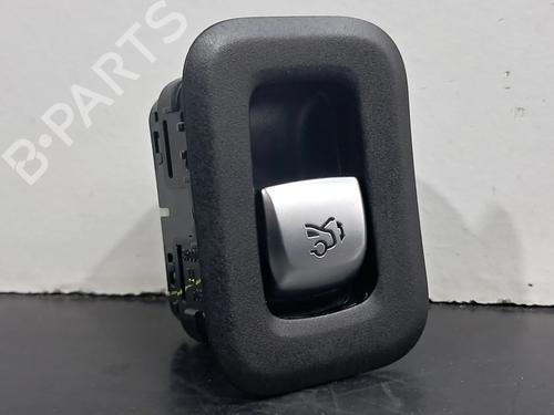 Used Switch MERCEDES-BENZ GLC (X253) 220 d 4-matic (253.905, 253.903) (170 hp) 30923744