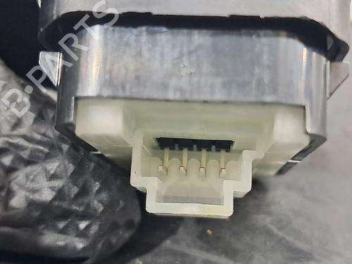 Switch MERCEDES-BENZ GLC (X253) 220 d 4-matic (253.905, 253.903) | BP30923744I30 