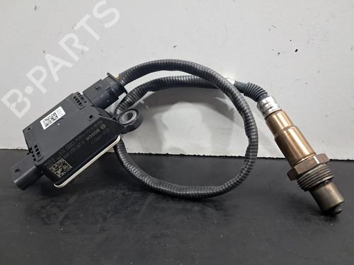 Used Electronic sensor MERCEDES-BENZ GLC (X253) 220 d 4-matic (253.905, 253.903) (170 hp) 30923745